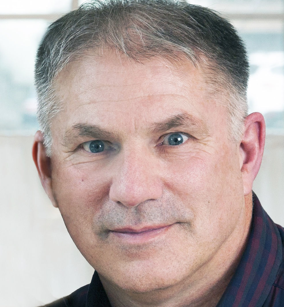 Doug Ammons